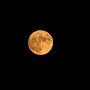@Moon_Super
