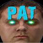 @PATBANDIT