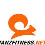 TanzfitnessNET