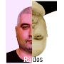 Rados Music