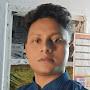 @bimaleshkumar1368