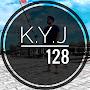 K.Y.J 128