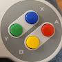 SNES Testberichte