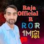 @rajaofficialr