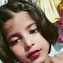@Ayashagupta330