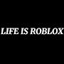 @ZyekBlox