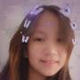 @AysanemTurganbaeva-m9g8p