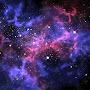 @Cosmic999-99