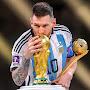 @messimaradona7215