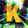 @KashewzBrawlStars