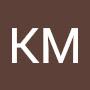 KM