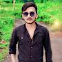@LigerboyRaja1122
