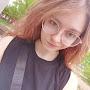 @Варвара-ч6ц