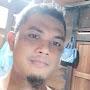 @abdillahdaulay6121