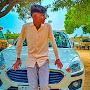 @mrarunofficial3168