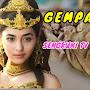@pamanSengkuniTV