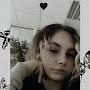 @человек-д8г1щ