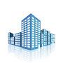 @realestatSochi