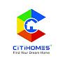 @CitiHomes.Official