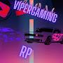 @ViperGamingRP-e9j