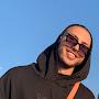 @caioguedesdj