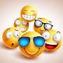 @SabbirAhmed-zv8lo