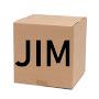 JimBox