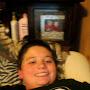@brianchoinierejr.515