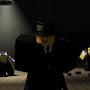 @hahaimmafioso