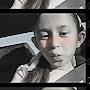 @ryliesworld1567