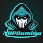 NHPGaming YT