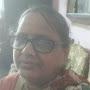 @kailashdevi9788
