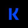 @kenel_fpv