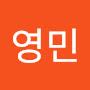 @유영민-j4y