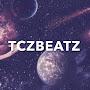 @tczbeatz3575