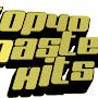 @Top40MasterHits