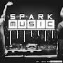 SPARK Music - Random Stuff