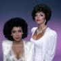 Alexis Colby