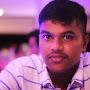 @ganapathisubramanyamjayam