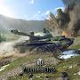 @worldtanks1864