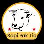 Sapi Pak Tio