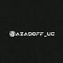 AZADOFF COC