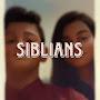 Siblians