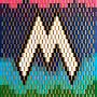 @MarDominoes
