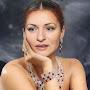 @elementarno_detka