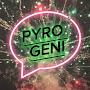 @Pyro_geni