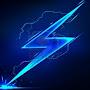 @hypersonic5985