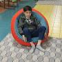@XOLMIRZA_ABKER