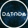 Datoda