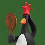@user-yelll2ll3846seliil